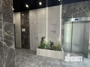 1-к квартира, вторичка, 39м2, 7/9 этаж