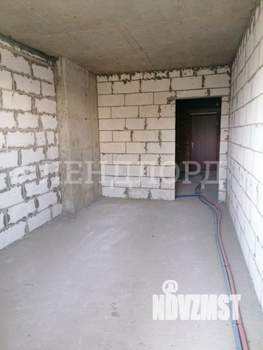 2-к квартира, вторичка, 80м2, 5/18 этаж