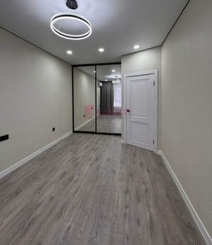 1-к квартира, вторичка, 35м2, 8/13 этаж