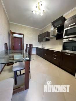 2-к квартира, вторичка, 49м2, 4/19 этаж