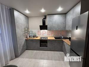 1-к квартира, вторичка, 38м2, 14/23 этаж