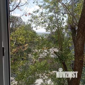 2-к квартира, вторичка, 47м2, 3/5 этаж