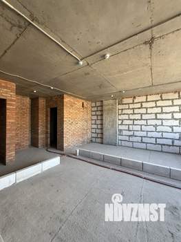 3-к квартира, сданный дом, 80м2, 14/25 этаж