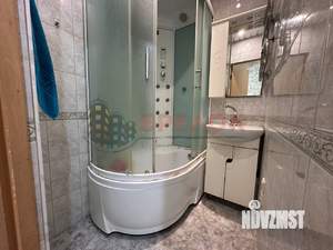 2-к квартира, вторичка, 46м2, 4/5 этаж