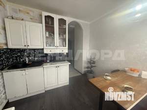 3-к квартира, вторичка, 65м2, 1/9 этаж