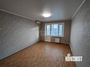 2-к квартира, вторичка, 55м2, 9/9 этаж