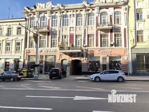 2-к квартира, вторичка, 49м2, 1/3 этаж