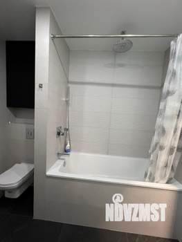 3-к квартира, вторичка, 72м2, 7/20 этаж