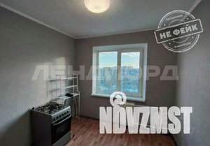 2-к квартира, вторичка, 55м2, 9/9 этаж