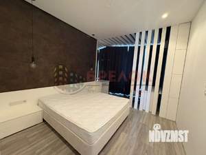 3-к квартира, вторичка, 80м2, 13/18 этаж