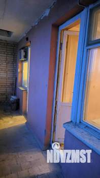 2-к квартира, вторичка, 60м2, 8/15 этаж