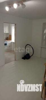 1-к квартира, вторичка, 33м2, 5/5 этаж