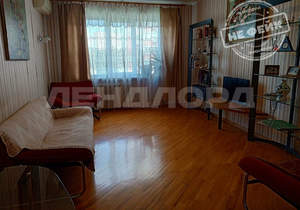 3-к квартира, вторичка, 65м2, 10/10 этаж