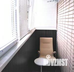 2-к квартира, вторичка, 60м2, 8/20 этаж