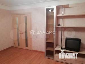 3-к квартира, вторичка, 59м2, 2/5 этаж