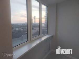 2-к квартира, вторичка, 50м2, 4/32 этаж