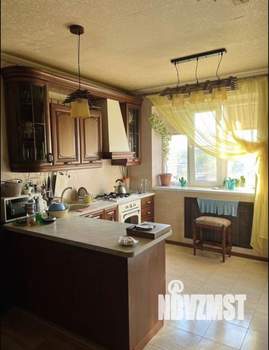3-к квартира, вторичка, 105м2, 5/9 этаж