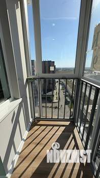 2-к квартира, вторичка, 44м2, 7/9 этаж