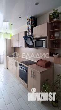 1-к квартира, вторичка, 36м2, 2/8 этаж