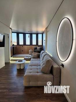 2-к квартира, вторичка, 58м2, 11/24 этаж