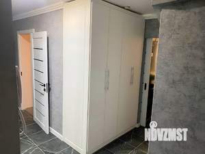 2-к квартира, вторичка, 50м2, 2/9 этаж