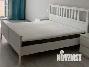 2-к квартира, вторичка, 44м2, 2/5 этаж