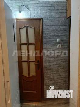 2-к квартира, вторичка, 57м2, 3/9 этаж