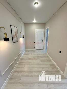 2-к квартира, вторичка, 58м2, 4/19 этаж