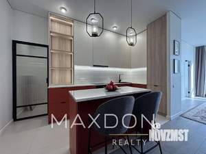 2-к квартира, вторичка, 60м2, 7/14 этаж