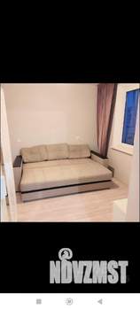 Студия квартира, вторичка, 25м2, 18/19 этаж