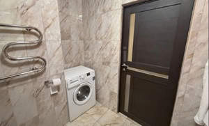 1-к квартира, вторичка, 44м2, 2/11 этаж