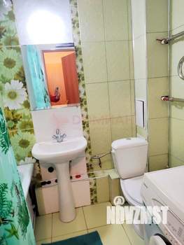 Студия квартира, вторичка, 29м2, 3/14 этаж