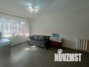 1-к квартира, вторичка, 31м2, 8/9 этаж