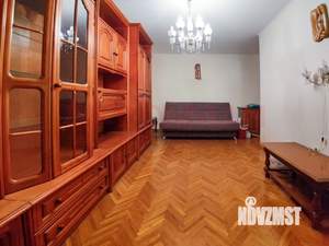 2-к квартира, вторичка, 47м2, 5/9 этаж