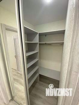 3-к квартира, вторичка, 64м2, 1/9 этаж