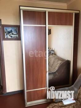 2-к квартира, вторичка, 50м2, 9/9 этаж