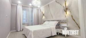 2-к квартира, вторичка, 52м2, 23/26 этаж