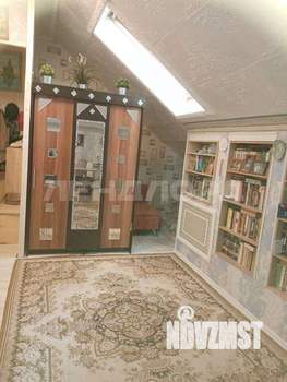 2-к квартира, вторичка, 70м2, 4/4 этаж