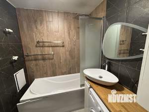 2-к квартира, вторичка, 62м2, 16/16 этаж