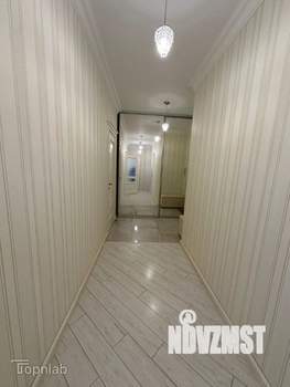 2-к квартира, вторичка, 63м2, 11/21 этаж