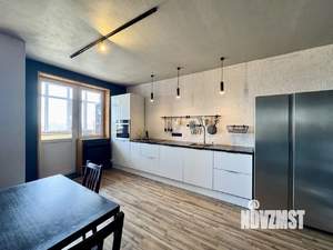 2-к квартира, вторичка, 69м2, 15/19 этаж