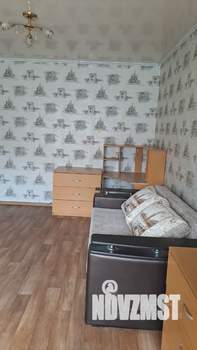 1-к квартира, вторичка, 38м2, 3/9 этаж