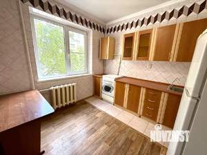 2-к квартира, вторичка, 56м2, 4/9 этаж