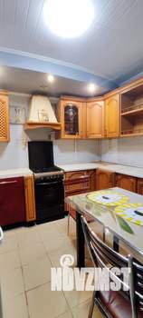 1-к квартира, вторичка, 37м2, 8/16 этаж