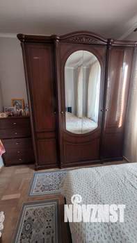 4-к квартира, вторичка, 84м2, 5/10 этаж