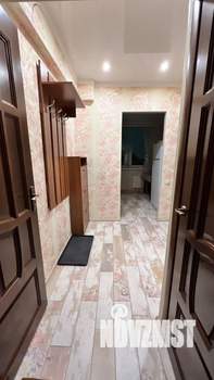 1-к квартира, вторичка, 39м2, 9/9 этаж