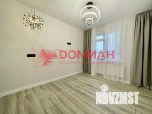 1-к квартира, вторичка, 24м2, 10/25 этаж