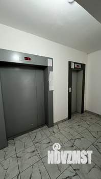 3-к квартира, вторичка, 87м2, 8/21 этаж