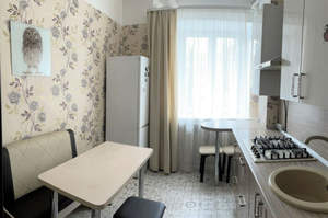 2-к квартира, вторичка, 47м2, 4/5 этаж