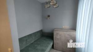 1-к квартира, вторичка, 35м2, 3/9 этаж